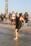 2019-sep-7-tmralabamacoastaltriathlon-2-0710-0720-IMG_1115