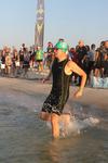 2019-sep-7-tmralabamacoastaltriathlon-2-0710-0720-IMG_1116