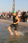2019-sep-7-tmralabamacoastaltriathlon-2-0710-0720-IMG_1117