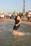 2019-sep-7-tmralabamacoastaltriathlon-2-0710-0720-IMG_1119
