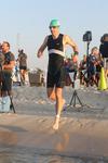 2019-sep-7-tmralabamacoastaltriathlon-2-0710-0720-IMG_1120
