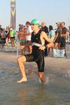 2019-sep-7-tmralabamacoastaltriathlon-2-0710-0720-IMG_1124
