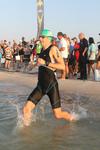 2019-sep-7-tmralabamacoastaltriathlon-2-0710-0720-IMG_1125