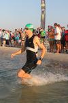 2019-sep-7-tmralabamacoastaltriathlon-2-0710-0720-IMG_1126