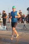 2019-sep-7-tmralabamacoastaltriathlon-2-0710-0720-IMG_1128