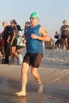 2019-sep-7-tmralabamacoastaltriathlon-2-0710-0720-IMG_1129