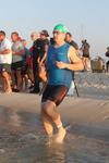 2019-sep-7-tmralabamacoastaltriathlon-2-0710-0720-IMG_1130