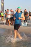 2019-sep-7-tmralabamacoastaltriathlon-2-0710-0720-IMG_1131