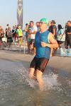 2019-sep-7-tmralabamacoastaltriathlon-2-0710-0720-IMG_1132