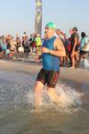 2019-sep-7-tmralabamacoastaltriathlon-2-0710-0720-IMG_1133
