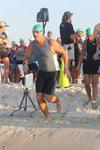 2019-sep-7-tmralabamacoastaltriathlon-2-0710-0720-IMG_1135