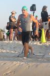 2019-sep-7-tmralabamacoastaltriathlon-2-0710-0720-IMG_1136