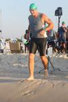 2019-sep-7-tmralabamacoastaltriathlon-2-0710-0720-IMG_1137