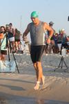 2019-sep-7-tmralabamacoastaltriathlon-2-0710-0720-IMG_1138