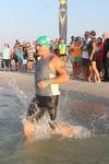 2019-sep-7-tmralabamacoastaltriathlon-2-0710-0720-IMG_1142