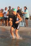2019-sep-7-tmralabamacoastaltriathlon-2-0710-0720-IMG_1147