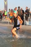 2019-sep-7-tmralabamacoastaltriathlon-2-0710-0720-IMG_1149