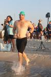 2019-sep-7-tmralabamacoastaltriathlon-2-0710-0720-IMG_1152