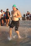 2019-sep-7-tmralabamacoastaltriathlon-2-0710-0720-IMG_1153