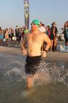 2019-sep-7-tmralabamacoastaltriathlon-2-0710-0720-IMG_1156