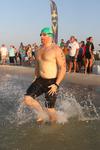 2019-sep-7-tmralabamacoastaltriathlon-2-0710-0720-IMG_1157