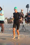 2019-sep-7-tmralabamacoastaltriathlon-2-0710-0720-IMG_1158