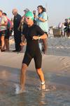 2019-sep-7-tmralabamacoastaltriathlon-2-0710-0720-IMG_1161