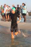 2019-sep-7-tmralabamacoastaltriathlon-2-0710-0720-IMG_1162