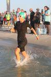 2019-sep-7-tmralabamacoastaltriathlon-2-0710-0720-IMG_1163