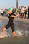 2019-sep-7-tmralabamacoastaltriathlon-2-0710-0720-IMG_1165