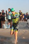 2019-sep-7-tmralabamacoastaltriathlon-2-0710-0720-IMG_1169