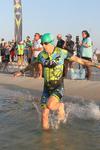 2019-sep-7-tmralabamacoastaltriathlon-2-0710-0720-IMG_1171