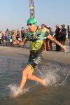 2019-sep-7-tmralabamacoastaltriathlon-2-0710-0720-IMG_1172