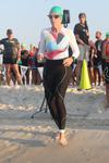 2019-sep-7-tmralabamacoastaltriathlon-2-0710-0720-IMG_1174
