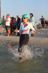 2019-sep-7-tmralabamacoastaltriathlon-2-0710-0720-IMG_1180