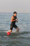 2019-sep-7-tmralabamacoastaltriathlon-2-0710-0720-IMG_1205