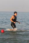 2019-sep-7-tmralabamacoastaltriathlon-2-0710-0720-IMG_1206