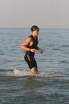 2019-sep-7-tmralabamacoastaltriathlon-2-0710-0720-IMG_1208