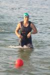 2019-sep-7-tmralabamacoastaltriathlon-2-0710-0720-IMG_1212
