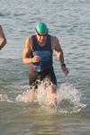 2019-sep-7-tmralabamacoastaltriathlon-2-0710-0720-IMG_1230