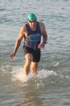 2019-sep-7-tmralabamacoastaltriathlon-2-0710-0720-IMG_1231