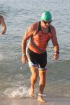 2019-sep-7-tmralabamacoastaltriathlon-2-0710-0720-IMG_1238