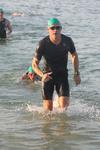 2019-sep-7-tmralabamacoastaltriathlon-2-0710-0720-IMG_1255