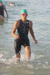 2019-sep-7-tmralabamacoastaltriathlon-2-0710-0720-IMG_1257