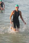 2019-sep-7-tmralabamacoastaltriathlon-2-0710-0720-IMG_1258