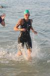 2019-sep-7-tmralabamacoastaltriathlon-2-0710-0720-IMG_1260