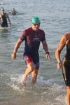 2019-sep-7-tmralabamacoastaltriathlon-2-0710-0720-IMG_1265