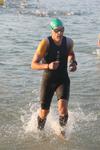 2019-sep-7-tmralabamacoastaltriathlon-2-0710-0720-IMG_1271