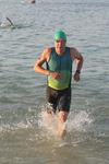 2019-sep-7-tmralabamacoastaltriathlon-2-0710-0720-IMG_1278