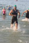 2019-sep-7-tmralabamacoastaltriathlon-2-0710-0720-IMG_1294